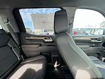 New 2026 GMC Sierra 1500 Elevation Crew Cab for sale #Z202765 - photo 9