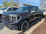 New 2026 GMC Sierra 1500 Elevation Crew Cab for sale #Z205700 - photo 1