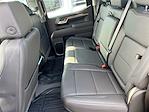 New 2026 GMC Sierra 1500 Elevation Crew Cab for sale #Z205700 - photo 11