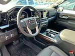 New 2026 GMC Sierra 1500 Elevation Crew Cab for sale #Z205700 - photo 13