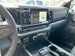 New 2026 GMC Sierra 1500 Elevation Crew Cab for sale #Z205700 - photo 14