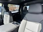 New 2026 GMC Sierra 1500 Elevation Crew Cab for sale #Z205700 - photo 15