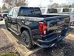 New 2026 GMC Sierra 1500 Elevation Crew Cab for sale #Z205700 - photo 2