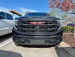 New 2026 GMC Sierra 1500 Elevation Crew Cab for sale #Z205700 - photo 3