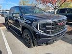 New 2026 GMC Sierra 1500 Elevation Crew Cab for sale #Z205700 - photo 4