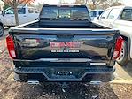New 2026 GMC Sierra 1500 Elevation Crew Cab for sale #Z205700 - photo 5