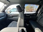 New 2026 GMC Sierra 1500 Elevation Crew Cab for sale #Z205700 - photo 7