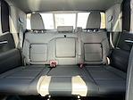 New 2026 GMC Sierra 1500 Elevation Crew Cab for sale #Z205700 - photo 8