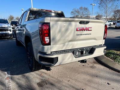 New 2026 GMC Sierra 1500 Pro Crew Cab for sale #Z206515 - photo 2