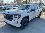 New 2026 GMC Sierra 1500 Pro Crew Cab for sale #Z206515 - photo 1