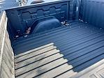 New 2026 GMC Sierra 1500 Pro Crew Cab for sale #Z206515 - photo 12