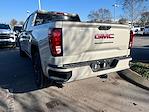 New 2026 GMC Sierra 1500 Pro Crew Cab for sale #Z206515 - photo 2