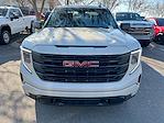 New 2026 GMC Sierra 1500 Pro Crew Cab for sale #Z206515 - photo 3