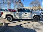 New 2026 GMC Sierra 1500 Pro Crew Cab for sale #Z206515 - photo 4