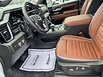 New 2026 GMC Sierra 1500 Denali Ultimate Crew Cab for sale #Z231090 - photo 10