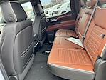 New 2026 GMC Sierra 1500 Denali Ultimate Crew Cab for sale #Z231090 - photo 11