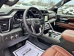 New 2026 GMC Sierra 1500 Denali Ultimate Crew Cab for sale #Z231090 - photo 13