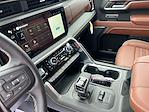 New 2026 GMC Sierra 1500 Denali Ultimate Crew Cab for sale #Z231090 - photo 14