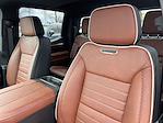 New 2026 GMC Sierra 1500 Denali Ultimate Crew Cab for sale #Z231090 - photo 15