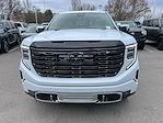 New 2026 GMC Sierra 1500 Denali Ultimate Crew Cab for sale #Z231090 - photo 4