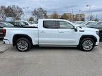 New 2026 GMC Sierra 1500 Denali Ultimate Crew Cab for sale #Z231090 - photo 5