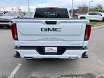 New 2026 GMC Sierra 1500 Denali Ultimate Crew Cab for sale #Z231090 - photo 3