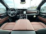 New 2026 GMC Sierra 1500 Denali Ultimate Crew Cab for sale #Z231090 - photo 6