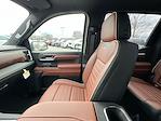 New 2026 GMC Sierra 1500 Denali Ultimate Crew Cab for sale #Z231090 - photo 7