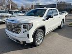 Used 2023 GMC Sierra 1500 Denali Crew Cab for sale #Z233963A - photo 1