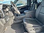 Used 2023 GMC Sierra 1500 Denali Crew Cab for sale #Z233963A - photo 10