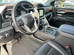 Used 2023 GMC Sierra 1500 Denali Crew Cab for sale #Z233963A - photo 13