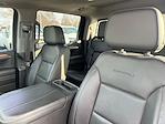 Used 2023 GMC Sierra 1500 Denali Crew Cab for sale #Z233963A - photo 14