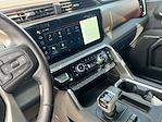 Used 2023 GMC Sierra 1500 Denali Crew Cab for sale #Z233963A - photo 15