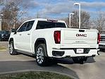 Used 2023 GMC Sierra 1500 Denali Crew Cab for sale #Z233963A - photo 2