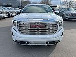 Used 2023 GMC Sierra 1500 Denali Crew Cab for sale #Z233963A - photo 3
