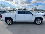 Used 2023 GMC Sierra 1500 Denali Crew Cab for sale #Z233963A - photo 4