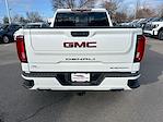 Used 2023 GMC Sierra 1500 Denali Crew Cab for sale #Z233963A - photo 5