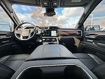 Used 2023 GMC Sierra 1500 Denali Crew Cab for sale #Z233963A - photo 6