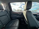 Used 2023 GMC Sierra 1500 Denali Crew Cab for sale #Z233963A - photo 9