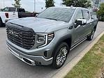 2025 GMC Sierra 1500 Crew Cab 4WD Pickup for sale #Z234449 - photo 1