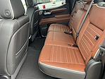 2025 GMC Sierra 1500 Crew Cab 4WD Pickup for sale #Z234449 - photo 11