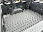 2025 GMC Sierra 1500 Crew Cab 4WD Pickup for sale #Z234449 - photo 12