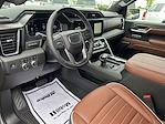 2025 GMC Sierra 1500 Crew Cab 4WD Pickup for sale #Z234449 - photo 13