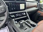 2025 GMC Sierra 1500 Crew Cab 4WD Pickup for sale #Z234449 - photo 14