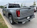 2025 GMC Sierra 1500 Crew Cab 4WD Pickup for sale #Z234449 - photo 2