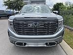 2025 GMC Sierra 1500 Crew Cab 4WD Pickup for sale #Z234449 - photo 3