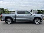 2025 GMC Sierra 1500 Crew Cab 4WD Pickup for sale #Z234449 - photo 4
