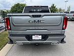 2025 GMC Sierra 1500 Crew Cab 4WD Pickup for sale #Z234449 - photo 5