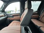 2025 GMC Sierra 1500 Crew Cab 4WD Pickup for sale #Z234449 - photo 7