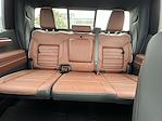 2025 GMC Sierra 1500 Crew Cab 4WD Pickup for sale #Z234449 - photo 8